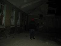 Chicago Ghost Hunters Group investigate Manteno State Hospital (128).JPG